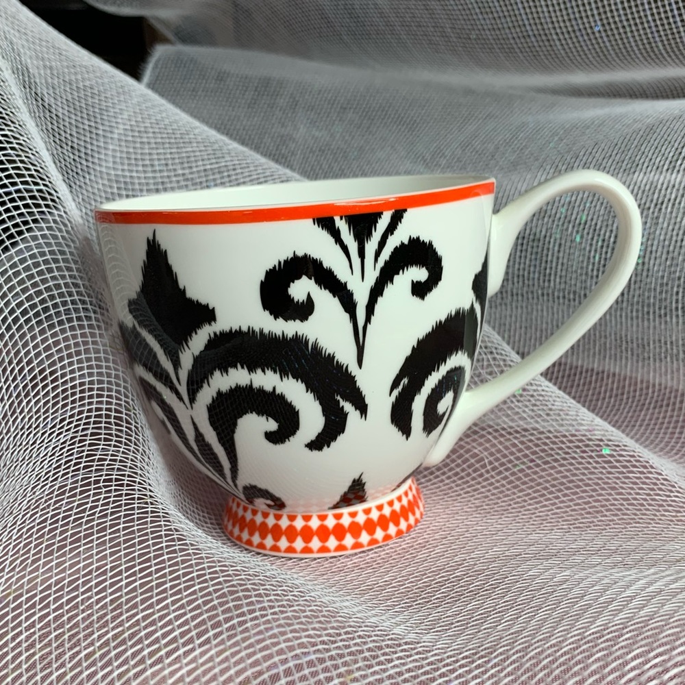 NEW Portobello By Inspire Mug